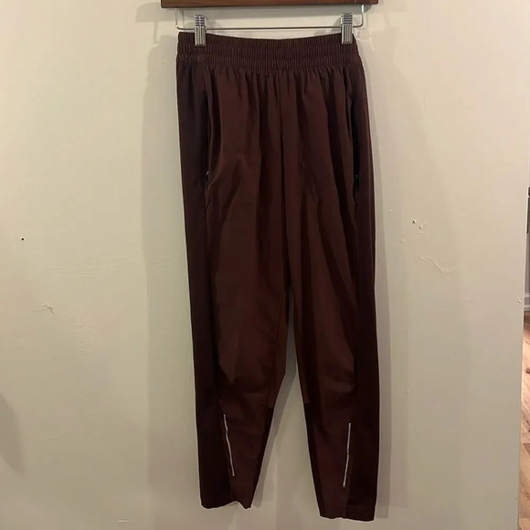 Joggers - Nike Running - Size Medium - Picture 1 of 7